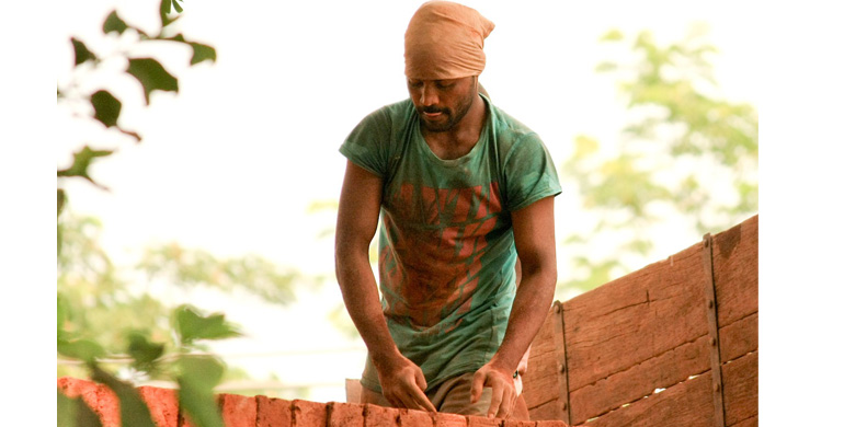 Village Employment Services