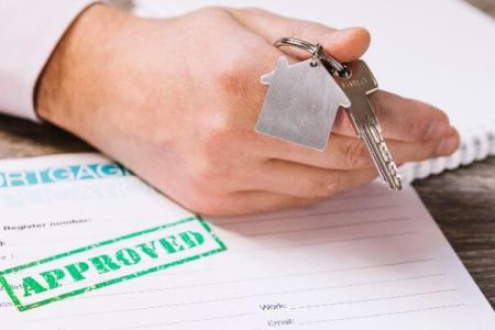 E-Permits and Licenses