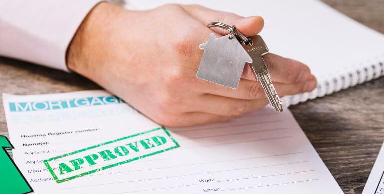 E-Permits and Licenses