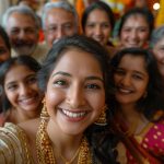 Community Center Events