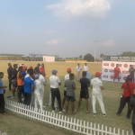 album-image-directory-cricket_academy-1