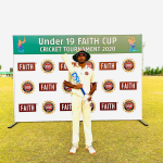 album-image-directory-cricket_academy-2