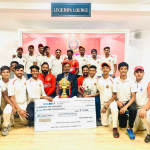 album-image-directory-cricket_academy-4