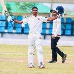 album-image-directory-cricket_academy-5