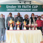 album-image-directory-cricket_academy-6
