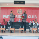 album-image-directory-cricket_academy-7