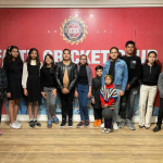 album-image-directory-cricket_academy-8