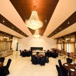 TGI Resort, Ratibad, Bhopal