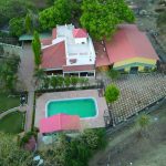 TGI Resort, Ratibad, Bhopal