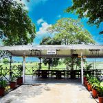 TGI Resort, Ratibad, Bhopal