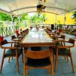 TGI Resort, Ratibad, Bhopal