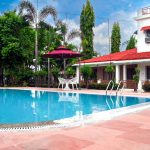TGI Resort, Ratibad, Bhopal