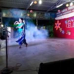 School Annual Function