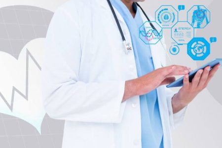 E Health Services
